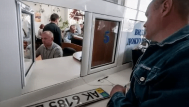 Кабмин установил расценки на автономера с желаемой комбинацией – от 4 до 30 тысяч гривен | Корабелов.ИНФО