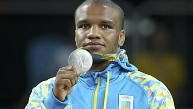 Депутат-борец от «Слуги народа» заявил, что прожиточный минимум в Украине составляет около 30000 грн (видео) | Корабелов.ИНФО