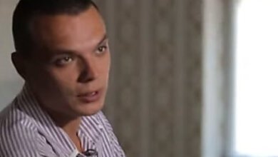 Из оккупированной территории вывели завербованного СБУ сотрудника «военной прокуратуры ДНР» | Корабелов.ИНФО