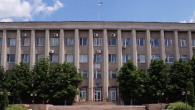 Неразгаданные тайны городских часов Николаева (ВИДЕО) | Корабелов.ИНФО