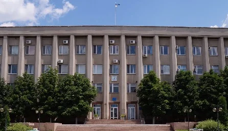 Неразгаданные тайны городских часов Николаева (ВИДЕО) | Корабелов.ИНФО