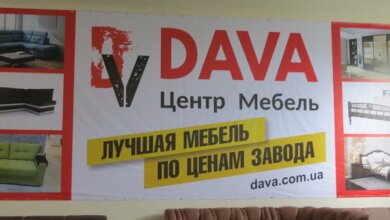 Более 70% семей в Николаеве не могут позволить себе купить новую мебель после ремонта. Результаты исследования и решение этой проблемы | Корабелов.ИНФО image 8