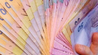 Как не переплатить за онлайн-кредит: 3 лайфхака от экспертов | Корабелов.ИНФО image 2