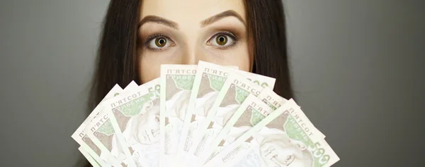 Как не переплатить за онлайн-кредит: 3 лайфхака от экспертов | Корабелов.ИНФО image 4