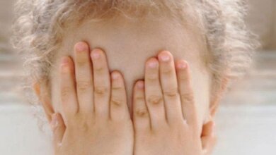 Напились и легли спать: в Корабельном районе родители забыли на улице 6-летнюю дочь, больную сахарным диабетом | Корабелов.ИНФО