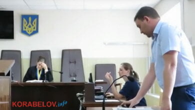 "Я их угостил пивом, а они меня сзади оглушили", - пострадавший от грабителей в Корабельном районе | Корабелов.ИНФО