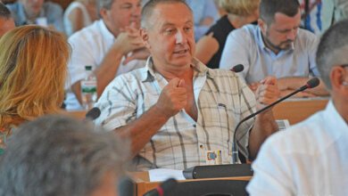 «Нью-Васюки» депутата Концевого. Наступний проект – бордель під виглядом монастиря? | Корабелов.ИНФО image 1