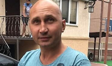 Николаевец возмущен, что его сосед застрелил дворового кота: "Мне кажется или мир сошел с ума?" (Видео) | Корабелов.ИНФО