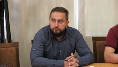 В Николаеве скоро начнут бороться с амброзией с помощью бишофита | Корабелов.ИНФО