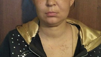 В Корабельном районе разыскивают женщину, пропавшую без вести больше недели назад | Корабелов.ИНФО