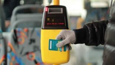 Электронный билет в николаевском транспорте будет внедрять фирма, связанная со «смотрящим» Сенкевича | Корабелов.ИНФО