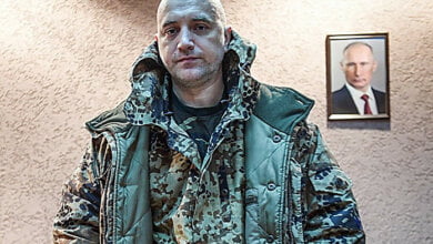 «Все, что мы делали, – это галимый беспредел», - российский террорист похвастался массовыми убийствами на Донбассе (видео) | Корабелов.ИНФО