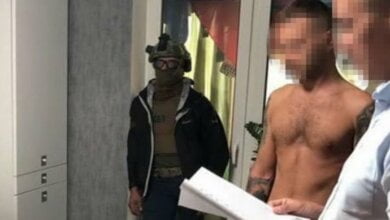 СБУ разоблачила банду аферистов, которая обирала онкобольных людей | Корабелов.ИНФО