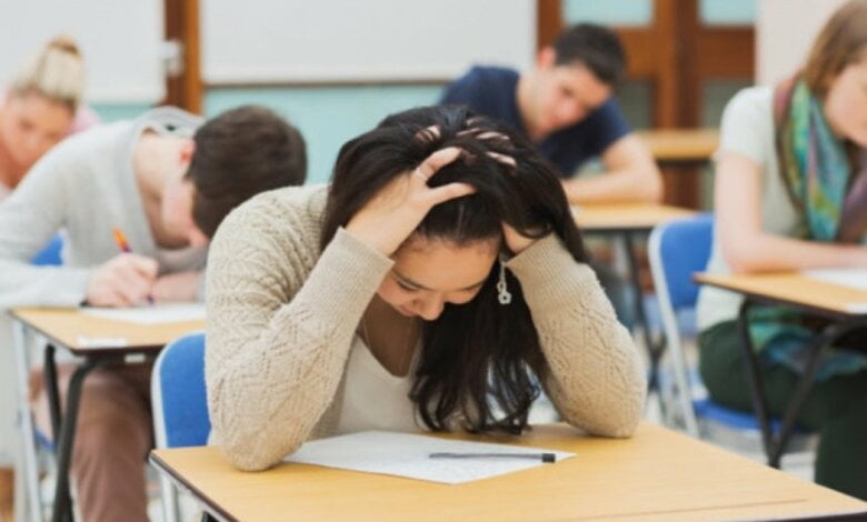 Итоги ВНО-2019: 80% абитуриентов не способны внятно изложить свои мысли | Корабелов.ИНФО