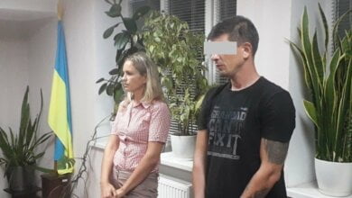 Николаевский суд арестовал виновника ДТП, в котором пострадали девушка и ее мать | Корабелов.ИНФО image 2