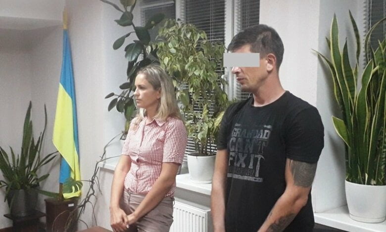 Николаевский суд арестовал виновника ДТП, в котором пострадали девушка и ее мать | Корабелов.ИНФО image 2