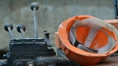 "Ника-теровцы" уверены, что руководство порта хочет сделать виновными в ЧП самих пострадавших | Корабелов.ИНФО