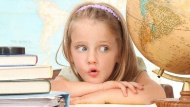 В Николаеве не хватает учебников для учеников 4-х и 7-х классов | Корабелов.ИНФО