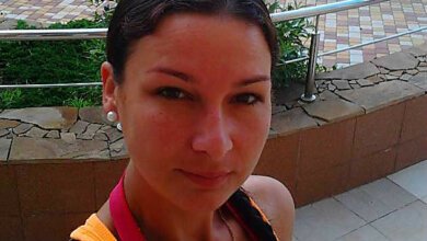 Разыскивают девушку, которая в июне уехала в Коблево и пропала | Корабелов.ИНФО