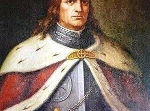 Сигнальні вежі над Бугом: землі, даровані козакам на вічне користування королем Вітовтом | Корабелов.ИНФО image 2