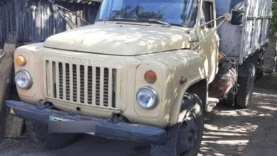 Пьяный водитель "БМВ" в Корабельном районе "влетел" в "Фиат": есть пострадавшие | Корабелов.ИНФО image 1