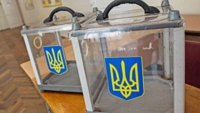 "Следующие выборы Президента могут пройти онлайн", – советник Зеленского | Корабелов.ИНФО