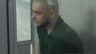 Николаевский суд отказался пересматривать дело Оксаны Макар | Корабелов.ИНФО