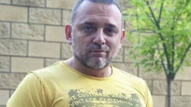 Нардеп из партии Зеленского назвал журналистку "тупой овцой" | Корабелов.ИНФО