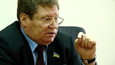 Бывший глава Николаевской ОГА Круглов не исключает возможности своего возвращения в политику | Корабелов.ИНФО