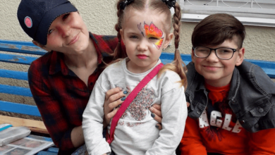 "Без поддерживающей терапии и медикаментов организм просто не выдержит": маме двух деток из Корабельного района снова нужна помощь | Корабелов.ИНФО image 5