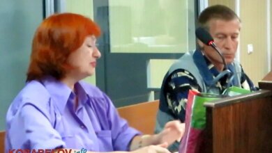 "Он признает свою вину", - адвокат обвиняемого в нанесении тяжкого телесного повреждения николаевцу (Видео) | Корабелов.ИНФО