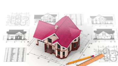 Какие техника и инструменты нужны для постройки дома | Корабелов.ИНФО image 3