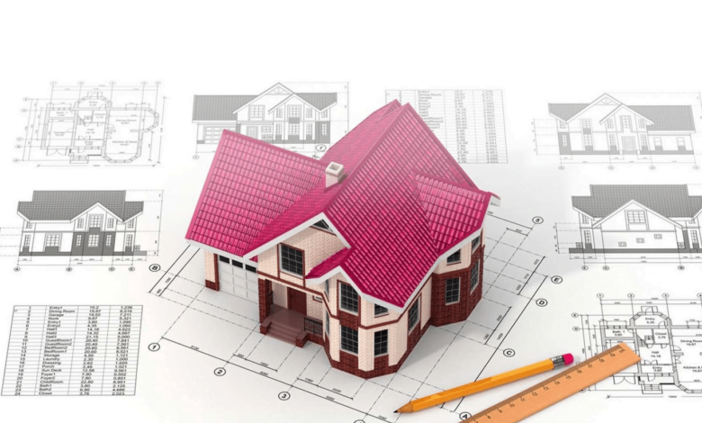 Какие техника и инструменты нужны для постройки дома | Корабелов.ИНФО image 3