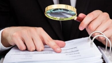 Кабмин разрешил проводить без предупреждения проверки бизнеса инспекторами Гоструда | Корабелов.ИНФО