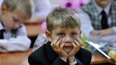 Из городского бюджета покрыли только 6% потребностей учебных учреждений Николаева | Корабелов.ИНФО