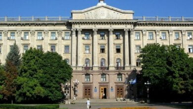 А ты успел? Голосование скоро закончится! Проекты, поданные на Общественный бюджет от Корабельного района, пока занимают лидирующие позиции | Корабелов.ИНФО