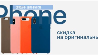 Что выбрать: Samsung GALAXY A5 или Samsung GALAXY A3? | Корабелов.ИНФО