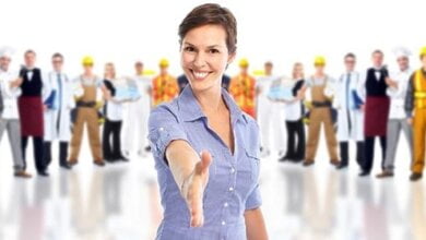 Николаевцам - об эффективном трудоустройстве | Корабелов.ИНФО image 1