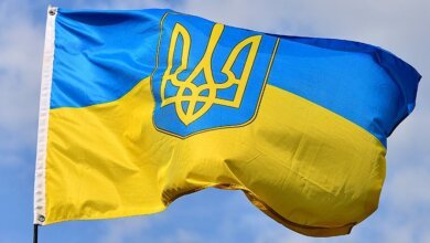 S&P вслед за Fitch повысило рейтинги Украины | Корабелов.ИНФО