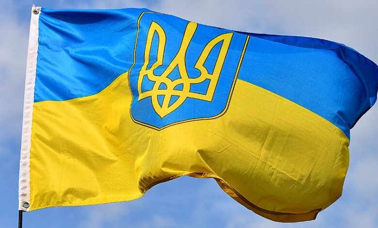 S&P вслед за Fitch повысило рейтинги Украины | Корабелов.ИНФО