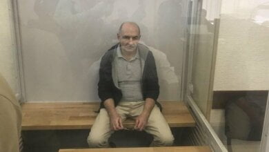 Киевский суд освободил ключевого свидетеля из "ДНР" по делу о сбитом Boeing | Корабелов.ИНФО