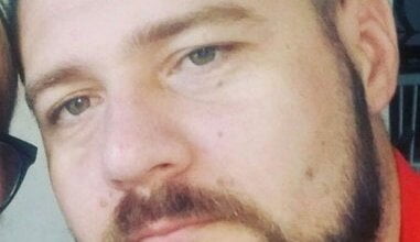 В Николаеве разыскивают пропавшего без вести Сергея Барановского | Корабелов.ИНФО