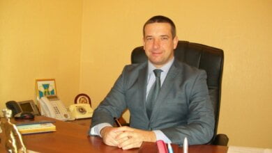 Названо имя нового главы Николаевской ОГА | Корабелов.ИНФО