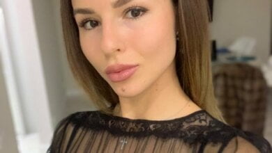 «Николаеву очень повезёт в случае его назначения», - жена будущего губернатора Николаевщины | Корабелов.ИНФО