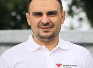 На Николаевщине на взятке задержали депутата горсовета | Корабелов.ИНФО