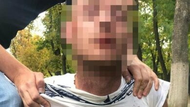 В Харькове педофил снимал на видео изнасилование школьницы | Корабелов.ИНФО