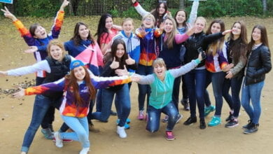 Вниманию 11-классников: застраховать себя от проблем ВНО можно уже сегодня | Корабелов.ИНФО image 3