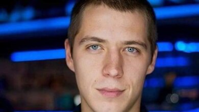 Николаевцу из Корабельного района, упавшему на работе со скалы, срочно нужна помощь! | Корабелов.ИНФО