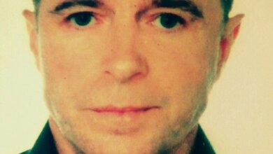 Ушел из дома еще в феврале: полиция разыскивает пропавшего без вести 51-летнего николаевца | Корабелов.ИНФО