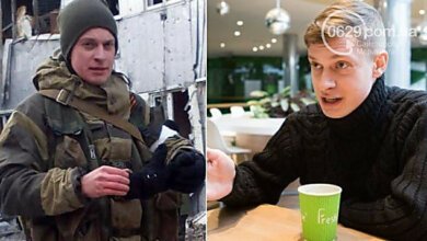 В Украине неизвестные расстреляли боевика «ДНР», которого суд отпустил под домашний арест | Корабелов.ИНФО